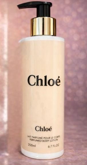 Chloé