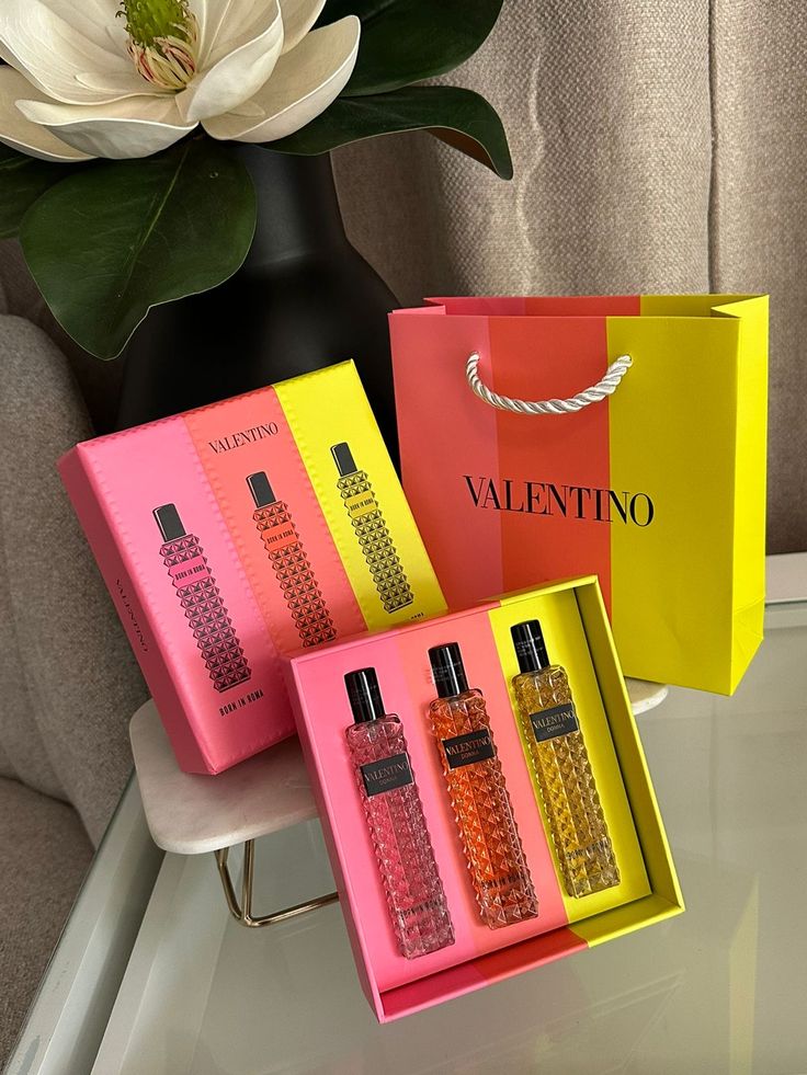 Valentino 