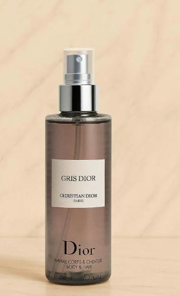 Christian DIOR